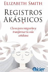 REGISTROS AKSHICOS