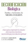 DECODIFICACI�N BIOL�GICA