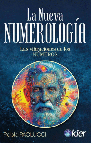 LA NUEVA NUMEROLOG�A