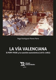 V�A VALENCIANA, LA