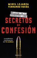 SECRETOS DE CONFESI�N
