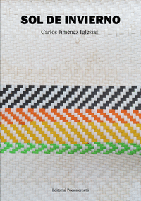 SOL DE INVIERNO