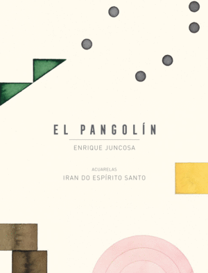 EL PANGOL�N