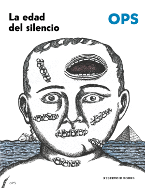 EDAD DEL SILENCIO 1, LA (2023)