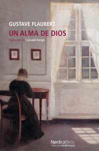 UN ALMA DE DIOS (2.�ED.)