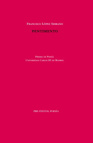 PENTIMENTO