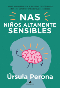 NI�OS ALTAMENTE SENSIBLES
