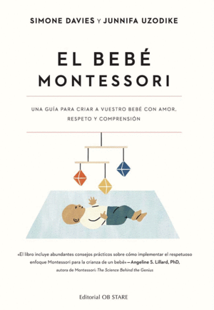 EL BEB� MONTESSORI