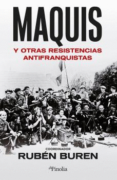 MAQUIS