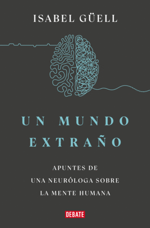 UN MUNDO EXTRA�O