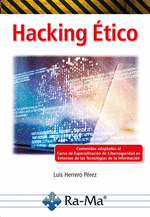 HACKING �TICO