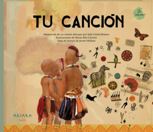 TU CANCI�N