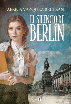 EL SILENCIO DE BERL�N