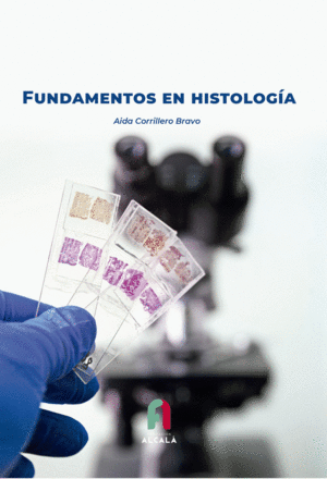 FUNDAMENTOS EN HISTOLOGA