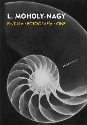 PINTURA  FOTOGRAFA  CINE