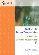 ANALISIS DE SERIES TEMPORALES