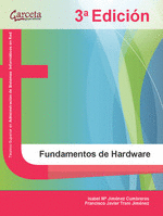 FUNDAMENTOS DE HARDWARE