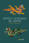 MITOS Y LEYENDAS DE JAP�N (NE)