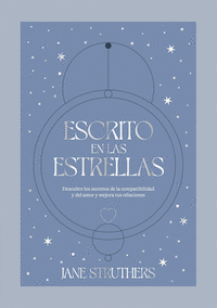 ESCRITO EN LAS ESTRELLAS