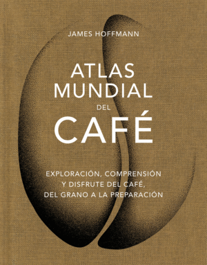 ATLAS MUNDIAL DEL CAF