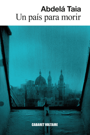 UN PA�S PARA MORIR