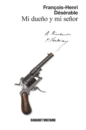 MI DUE�O Y MI SE�OR