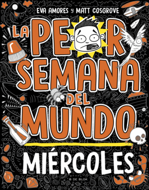 MIRCOLES