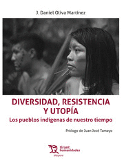 DIVERSIDAD, RESISTENCIA Y UTOP�A