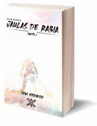 JAULAS DE RABIA
