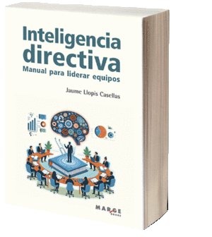 INTELIGENCIA DIRECTIVA