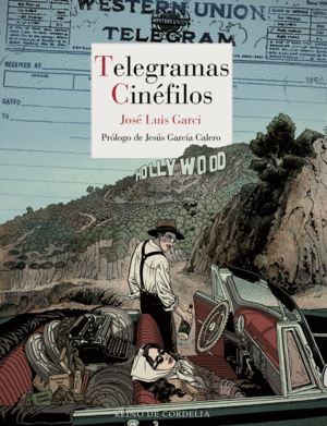 TELEGRAMAS CIN�FILOS