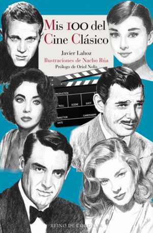 MIS 100 DEL CINE CL�SICO