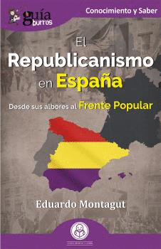 REPUBLICANISMO EN ESPAA, EL