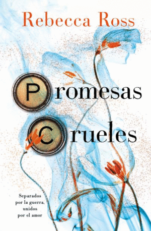 PROMESAS CRUELES
