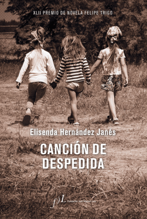 CANCI�N DE DESPEDIDA