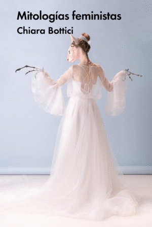 MITOLOG�AS FEMINISTAS