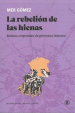 LA REBELI�N DE LAS HIENAS