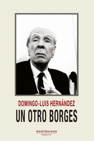 UN OTRO BORGES