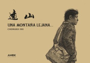 UNA MONTA�A LEJANA...