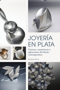 JOYER�A EN PLATA