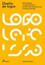 DISE�O DE LOGOS