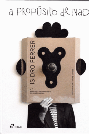 A PROP�SITO DE NADA