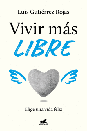 VIVIR M�S LIBRE