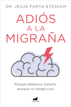 ADI�S A LA MIGRA�A