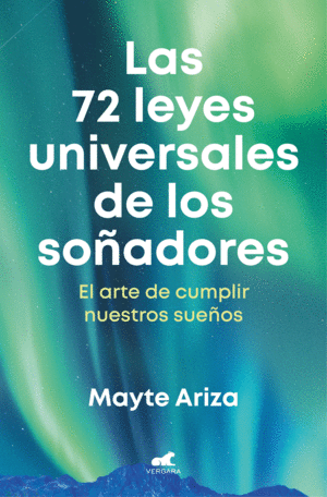 72 LEYES UNIVERSALES DE LOS SOADORES