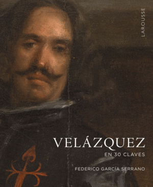 VEL�ZQUEZ EN 30 CLAVES