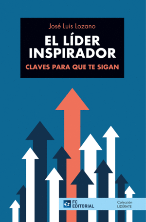 EL L�DER INSPIRADOR