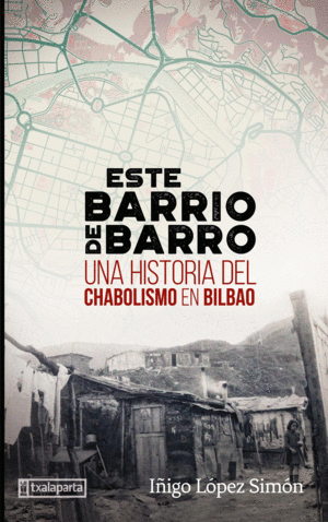 LOS BARRIOS DE BARRO