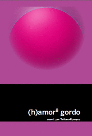 (H)AMOR 8