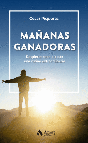 MAANAS GANADORAS